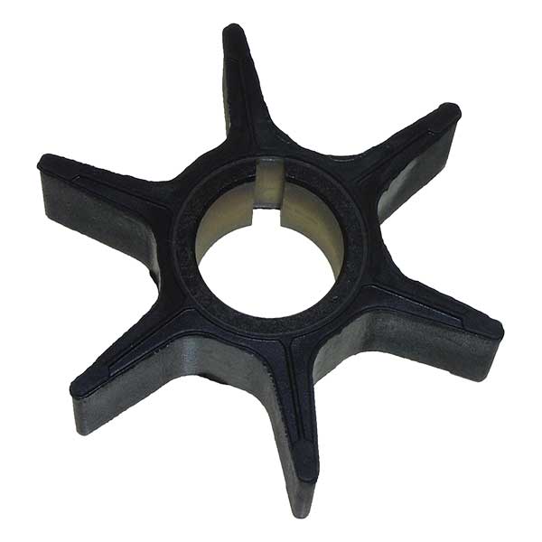 Engineered Marine Products Impeller - Marine Replacement Part