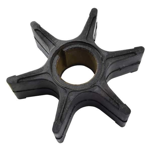 Engineered Marine Products Impeller - Marine Replacement Part
