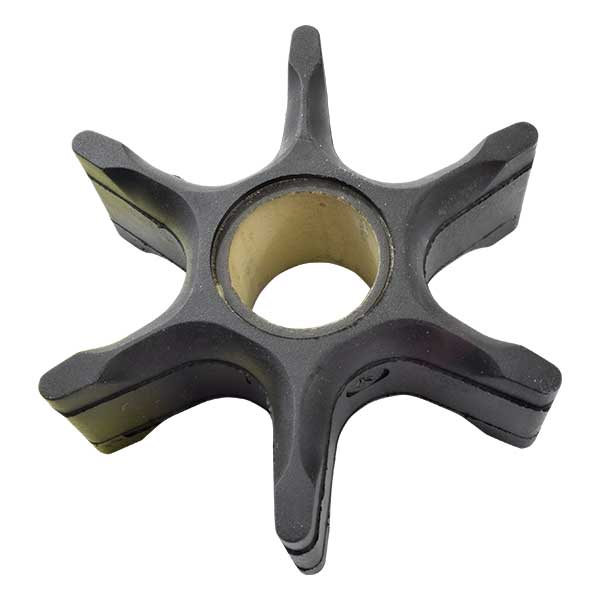 Engineered Marine Products Impeller - Marine Replacement Part