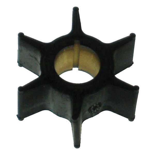 Engineered Marine Products Impeller - Marine Replacement Part