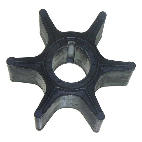 Engineered Marine Products Impeller - Marine Replacement Part