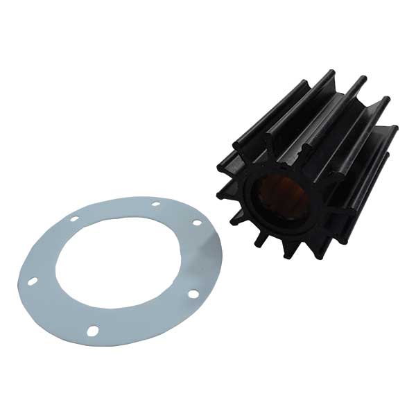 Engineered Marine Products Impeller Kit - Marine Replacement Kit