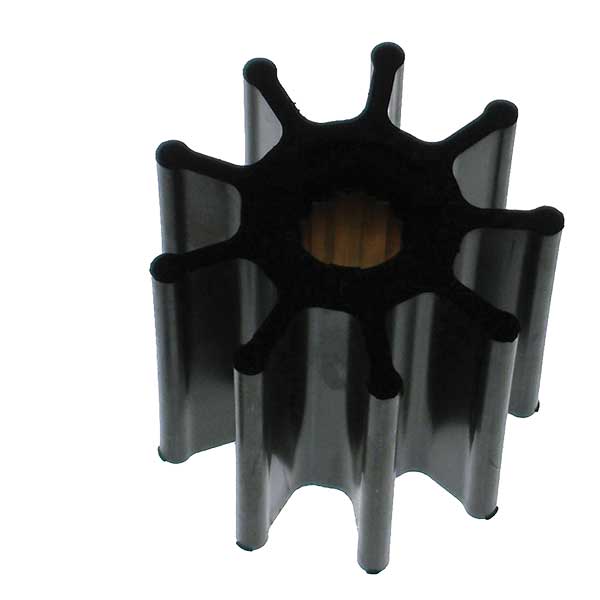 Engineered Marine Products Impeller - Marine Replacement Part