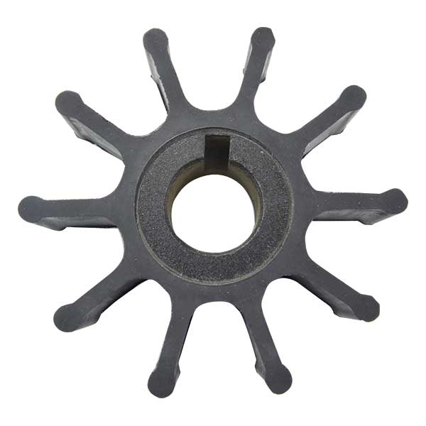 Engineered Marine Products Impeller - Marine Replacement Part