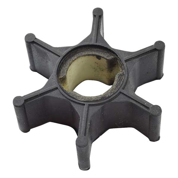 Engineered Marine Products Impeller - Marine Replacement Part