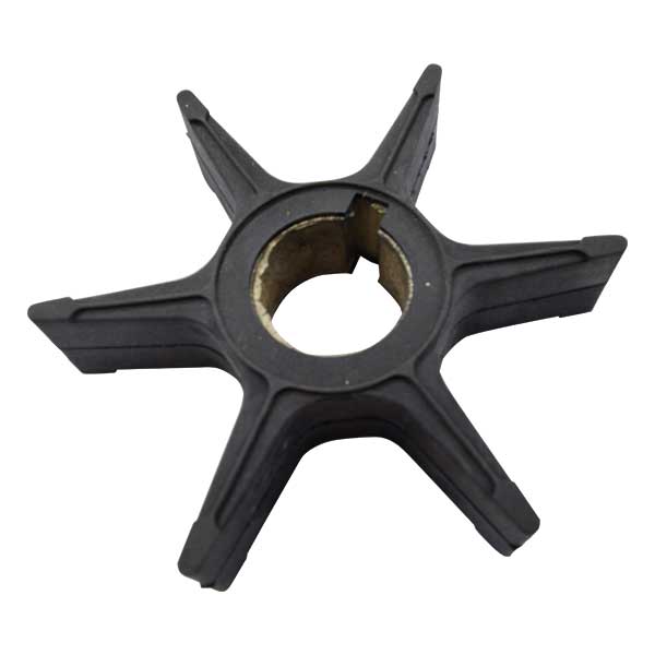 Engineered Marine Products Suzuki Impeller - Marine Replacement Part