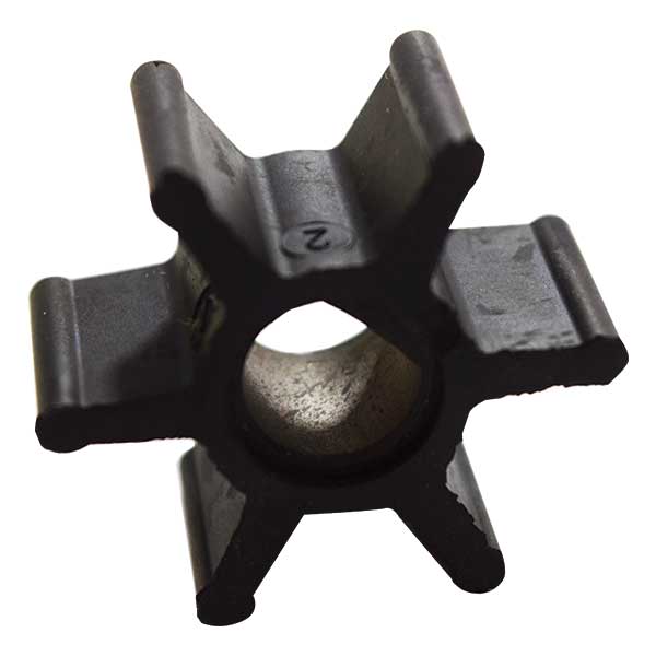 Engineered Marine Products Impeller - Marine Replacement Part