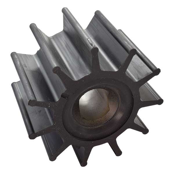 Engineered Marine Products Impeller - Marine Replacement Part