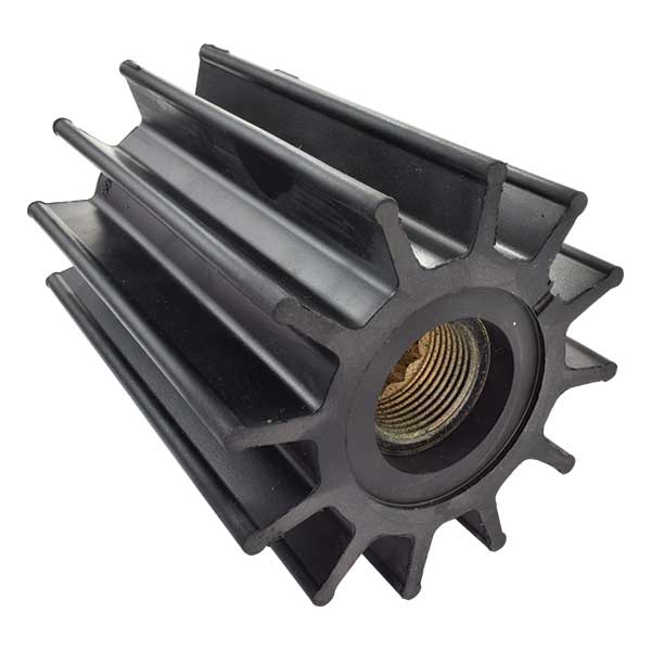 Engineered Marine Products Impeller - Marine Replacement Part