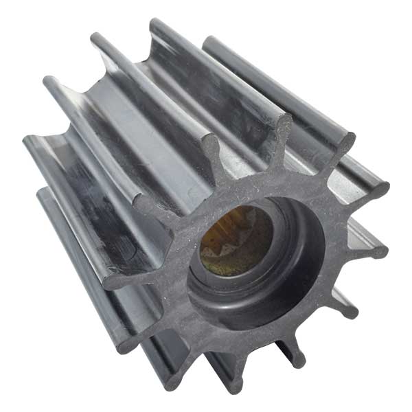 Engineered Marine Products Impeller - Marine Replacement Part
