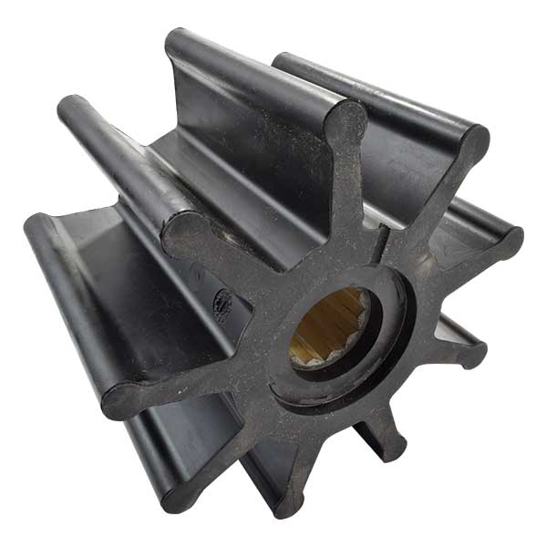 Engineered Marine Products Impeller - Marine Replacement Part