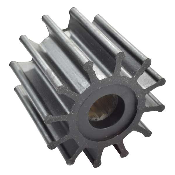 Engineered Marine Products Impeller - Marine Replacement Part