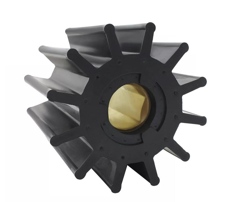 Engineered Marine Products Impeller - Marine Replacement Part