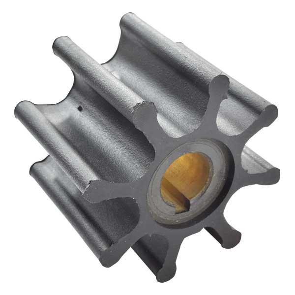 Engineered Marine Products Impeller - Marine Replacement Part