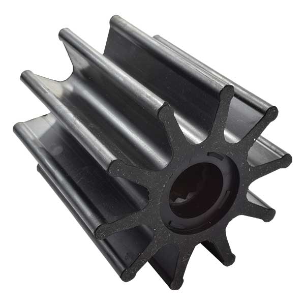 Engineered Marine Products Impeller - Marine Replacement Part