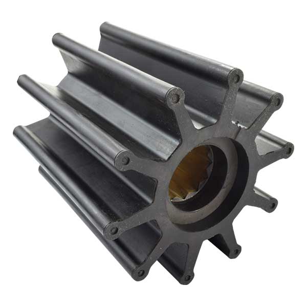 Engineered Marine Products Impeller - Marine Replacement Part