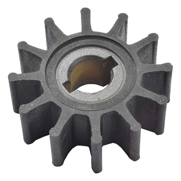 Engineered Marine Products Impeller - Marine Replacement Part
