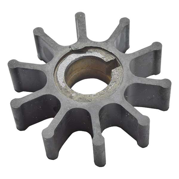 Engineered Marine Products Impeller - Marine Replacement Part
