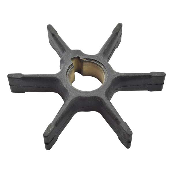 Engineered Marine Products Impeller - Marine Replacement Part