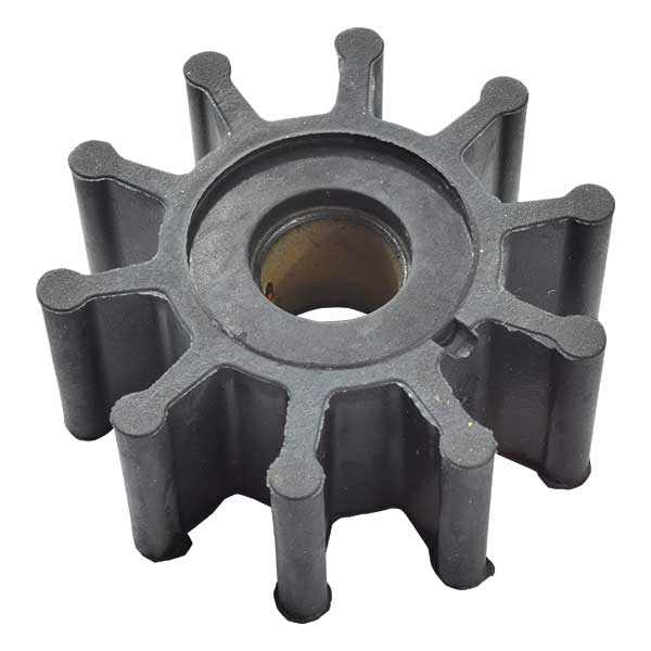 Engineered Marine Products Impeller - Marine Replacement Part