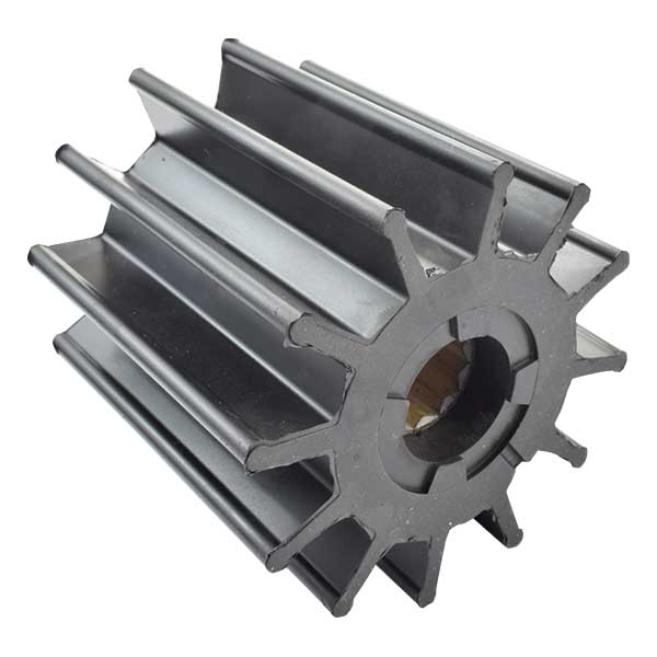 Engineered Marine Products Impeller - Marine Replacement Part