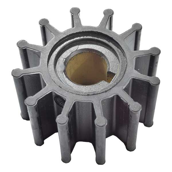 Engineered Marine Products Impeller - Marine Replacement Part