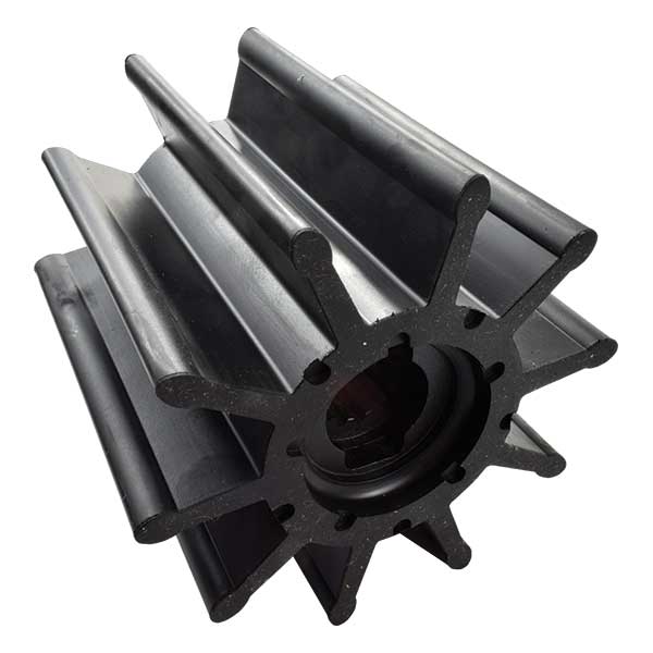 Engineered Marine Products Impeller - Marine Replacement Part