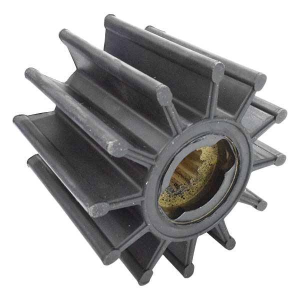 Engineered Marine Products Impeller - Marine Replacement Part