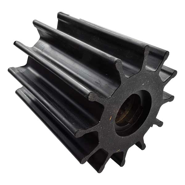 Engineered Marine Products Impeller - Marine Replacement Part
