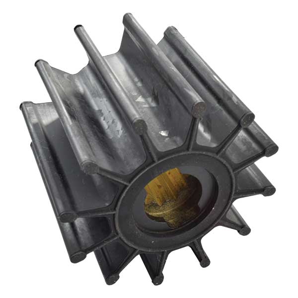 Engineered Marine Products Impeller - Marine Replacement Part