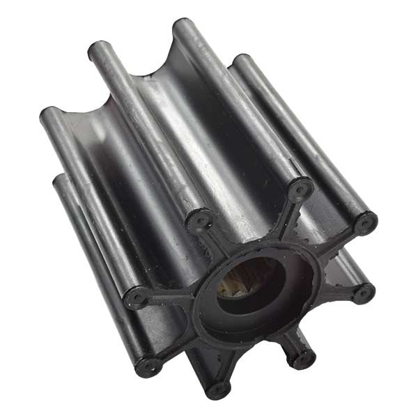 Engineered Marine Products Impeller - Marine Replacement Part