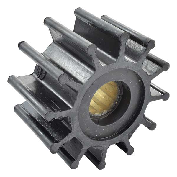 Engineered Marine Products Impeller - Marine Replacement Part