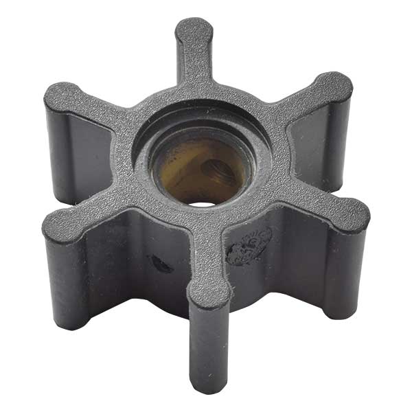 Engineered Marine Products Impeller - Marine Replacement Part