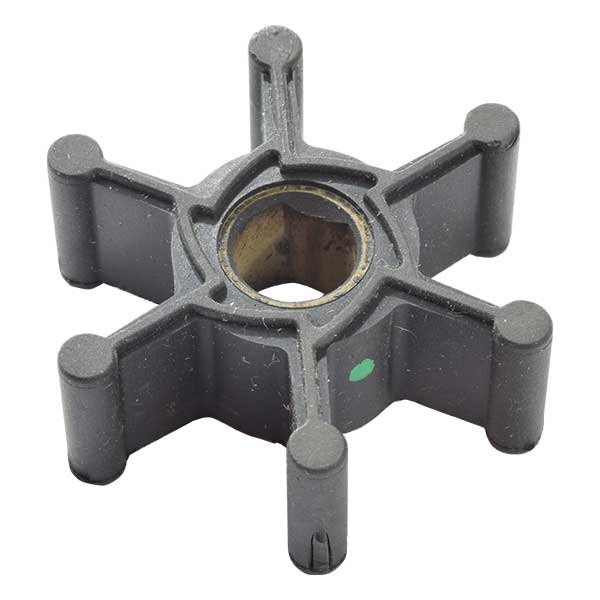 Engineered Marine Products Impeller - Marine Replacement Part