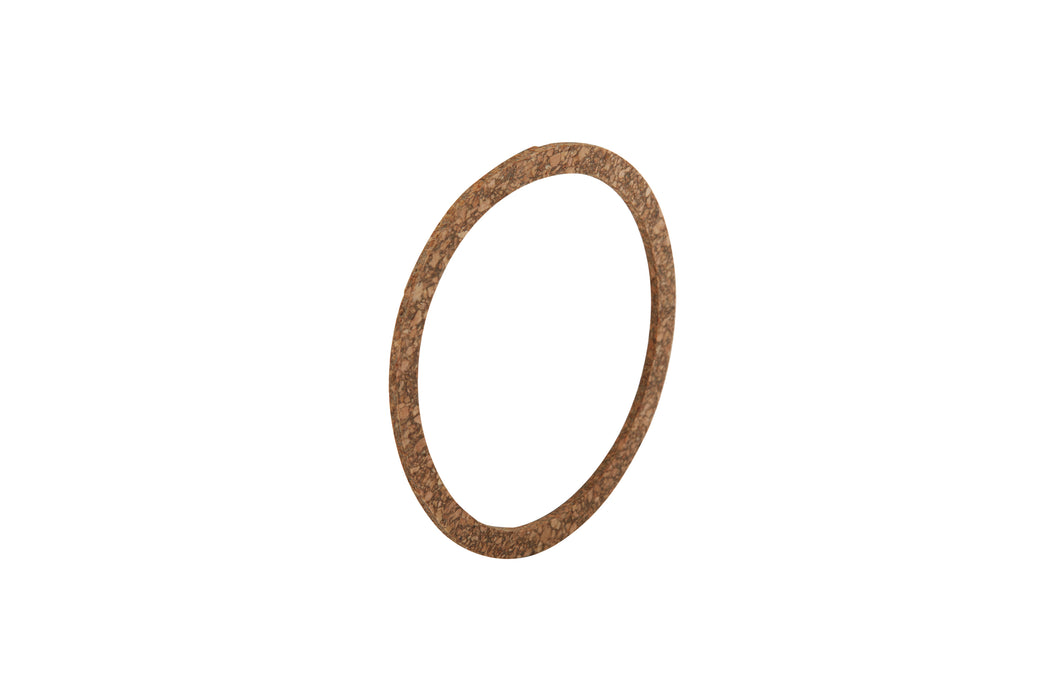 Quicksilver 47510 Thermostat Housing Gasket-Cork