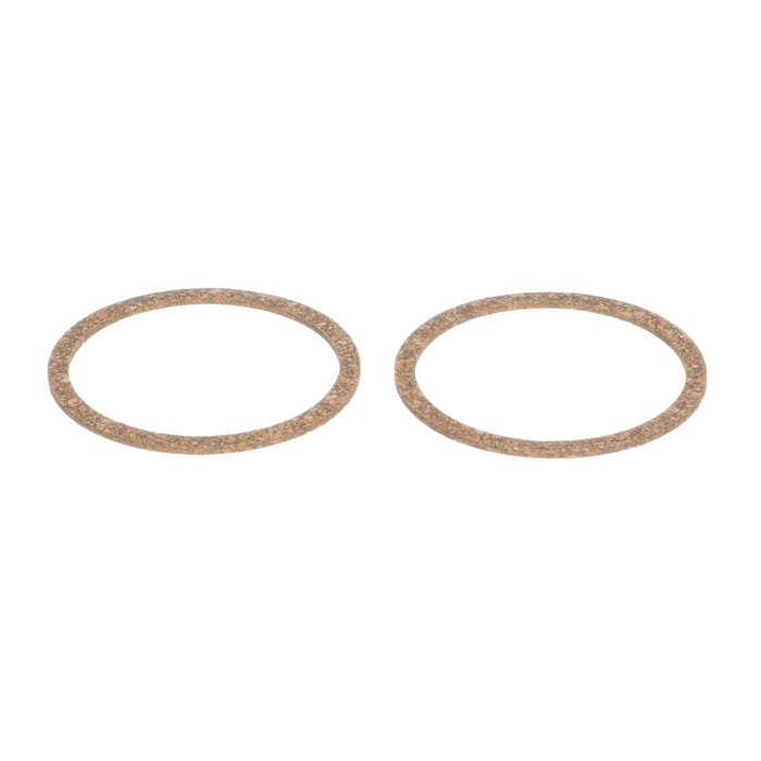 Quicksilver 47510 Thermostat Housing Gasket-Cork