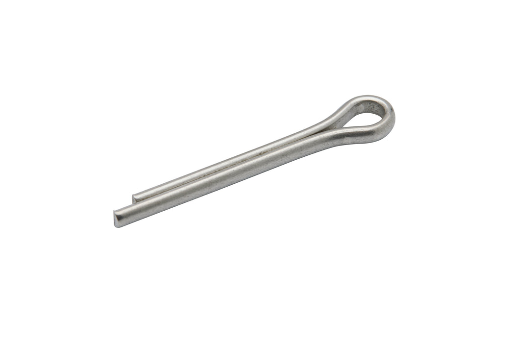 Quicksilver 47959 Cotter Pin