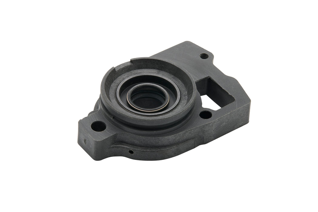 Quicksilver 48748A1 Water Pump Base Assembly for MerCruiser 120,140 and 160 Sterndrives