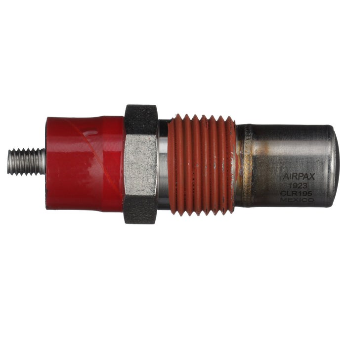 Quicksilver 48952 Water Temperature Switch for Audio Warning Systems