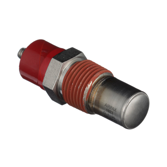 Quicksilver 48952 Water Temperature Switch for Audio Warning Systems