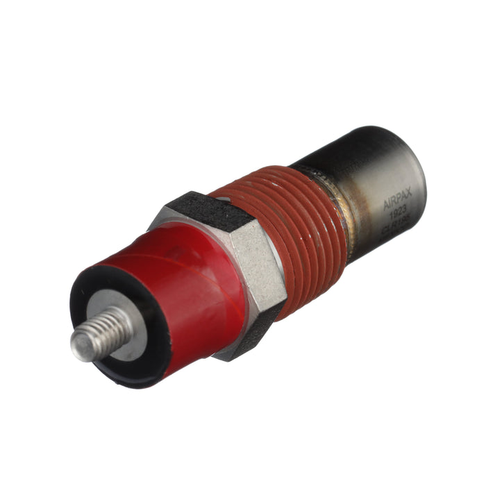 Quicksilver 48952 Water Temperature Switch for Audio Warning Systems