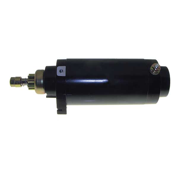 Engineered Marine Products Starter - Marine Replacement Part