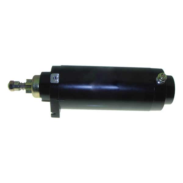 Engineered Marine Products Starter - Marine Replacement Part