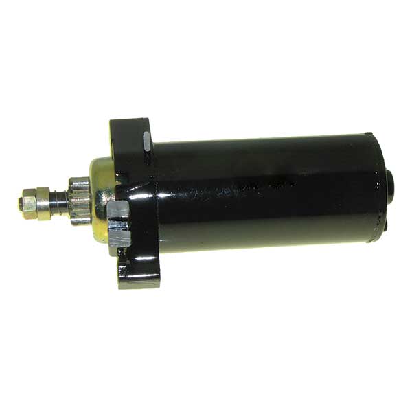 Engineered Marine Products Starter - Marine Replacement Part