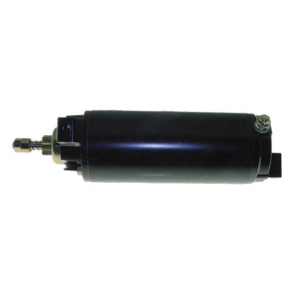 Engineered Marine Products Starter - Marine Replacement Part