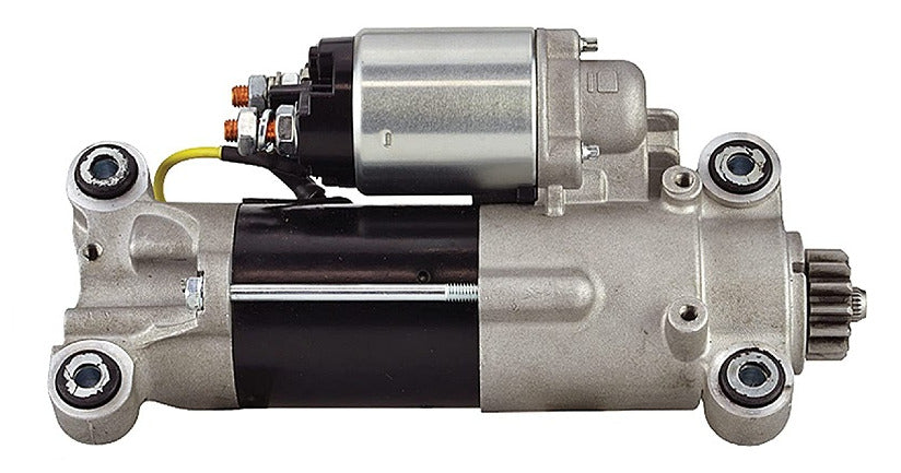 Engineered Marine Products Starter, Outboard - Marine Replacement Part