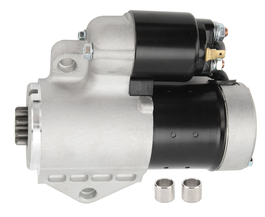 Engineered Marine Products Starter, Outboard - Marine Replacement Part