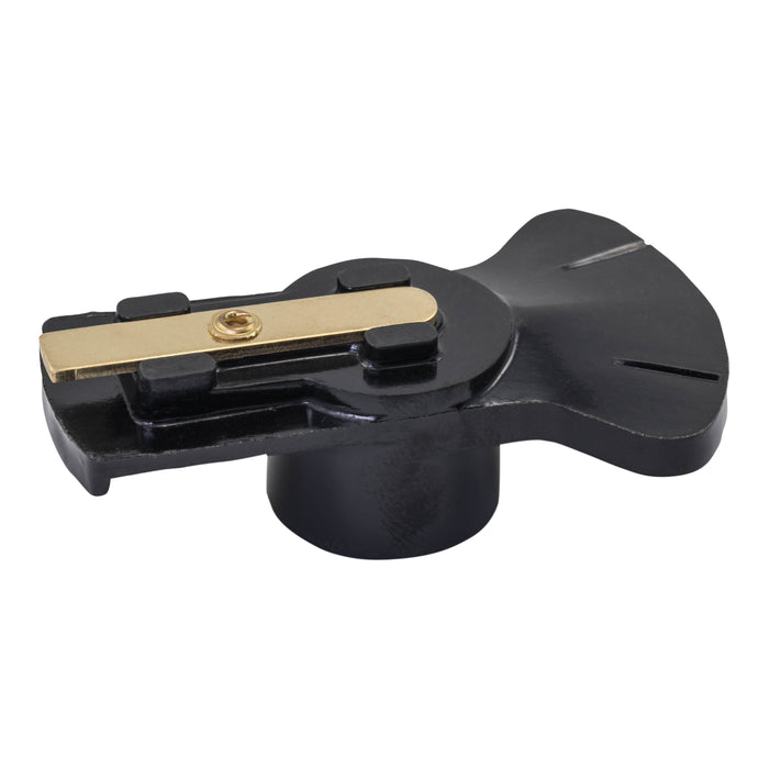 Quicksilver 5090Q1 Ignition Tune Up Kit for Marinized V8 MerCruiser Engines Made by GM or Ford with Mallory Conventional Ignition Systems