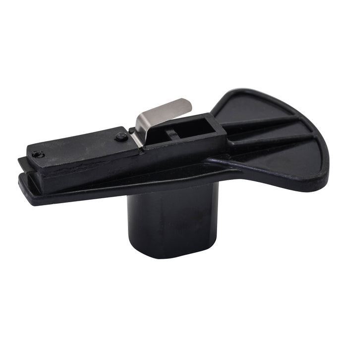 Quicksilver 5090Q1 Ignition Tune Up Kit for Marinized V8 MerCruiser Engines Made by GM or Ford with Mallory Conventional Ignition Systems