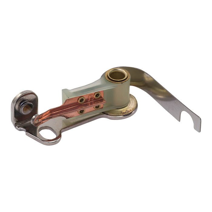 Quicksilver 5090Q1 Ignition Tune Up Kit for Marinized V8 MerCruiser Engines Made by GM or Ford with Mallory Conventional Ignition Systems